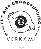 Verkami